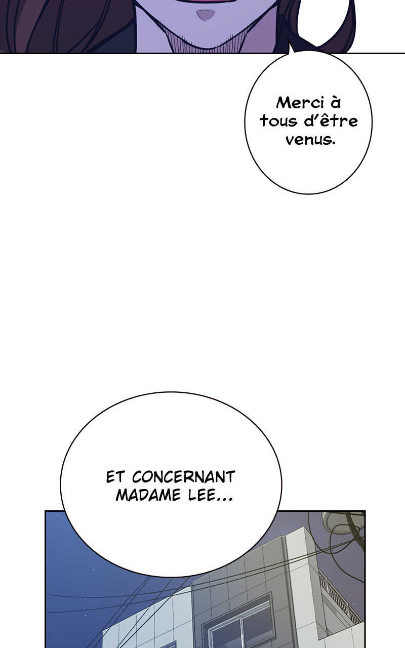 Study Group Chapitre 114 - Page 113