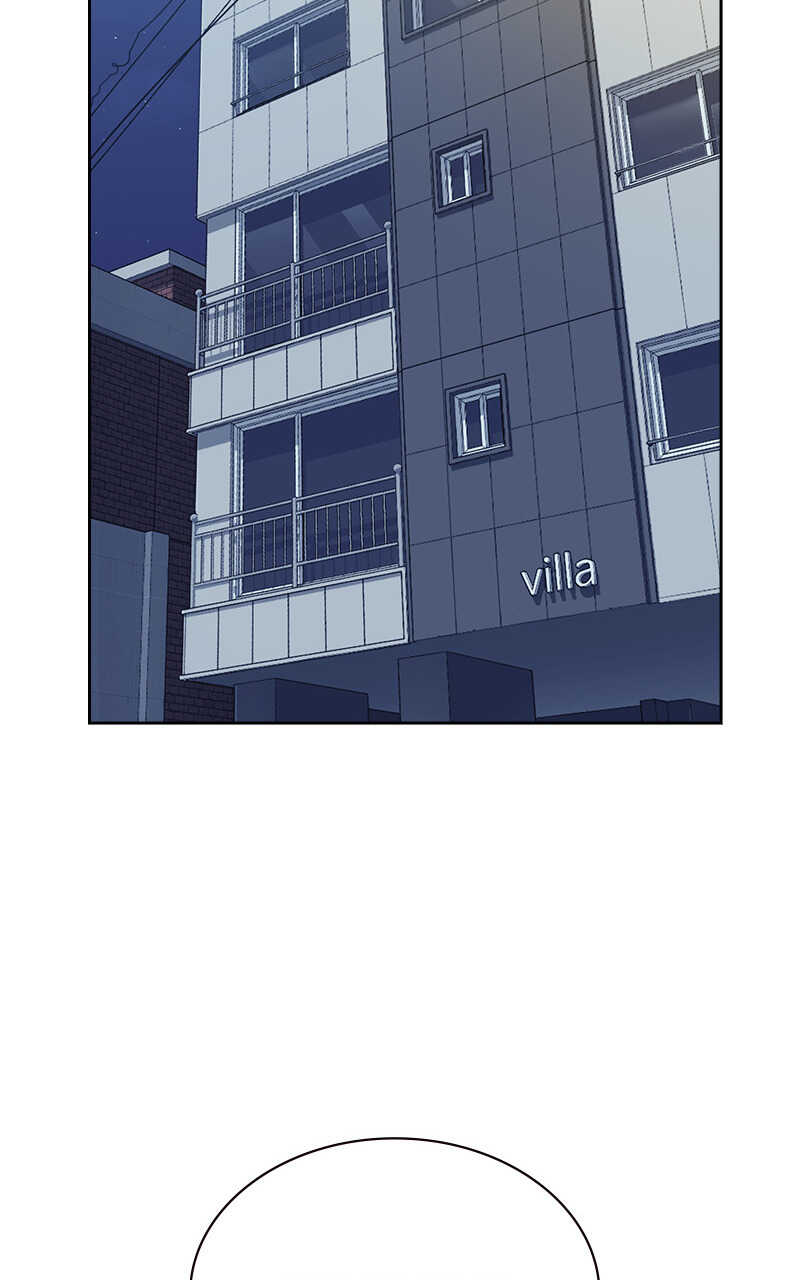 Study Group Chapitre 114 - Page 114