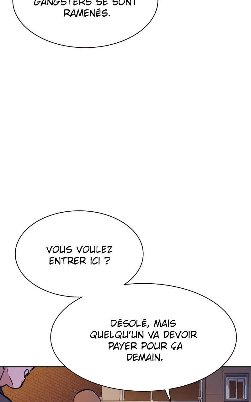 Study Group Chapitre 114 - Page 116