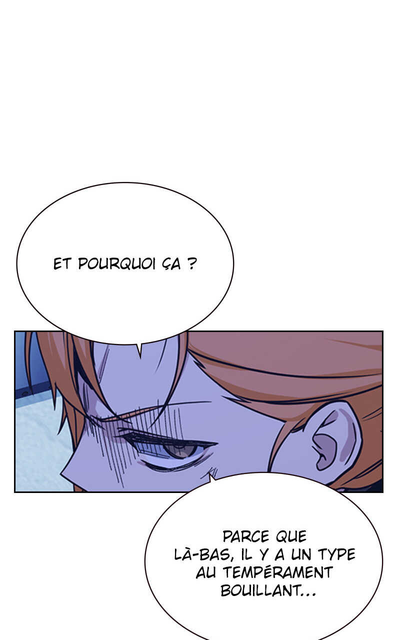 Study Group Chapitre 114 - Page 118