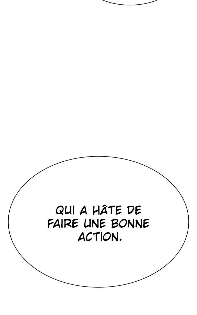 Study Group Chapitre 114 - Page 119