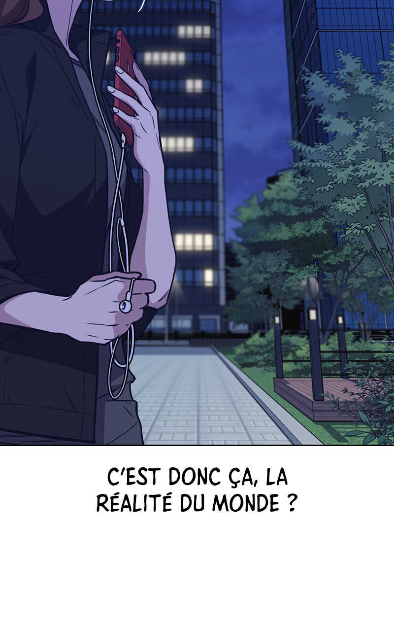 Study Group Chapitre 114 - Page 12