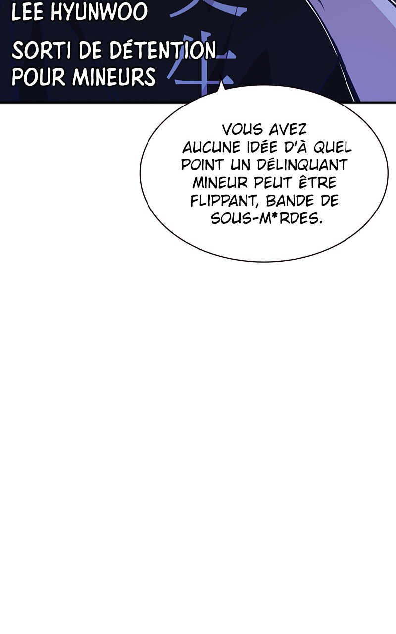 Study Group Chapitre 114 - Page 121
