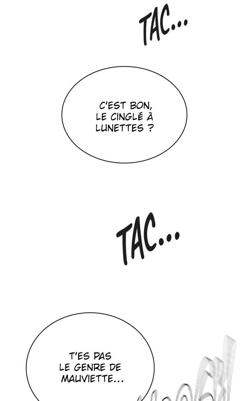 Study Group Chapitre 114 - Page 122