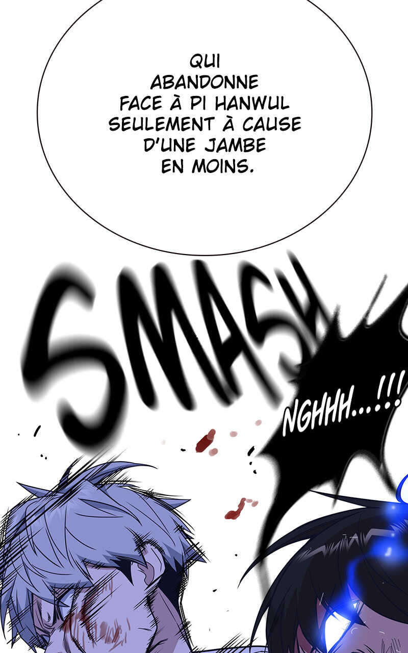 Study Group Chapitre 114 - Page 124