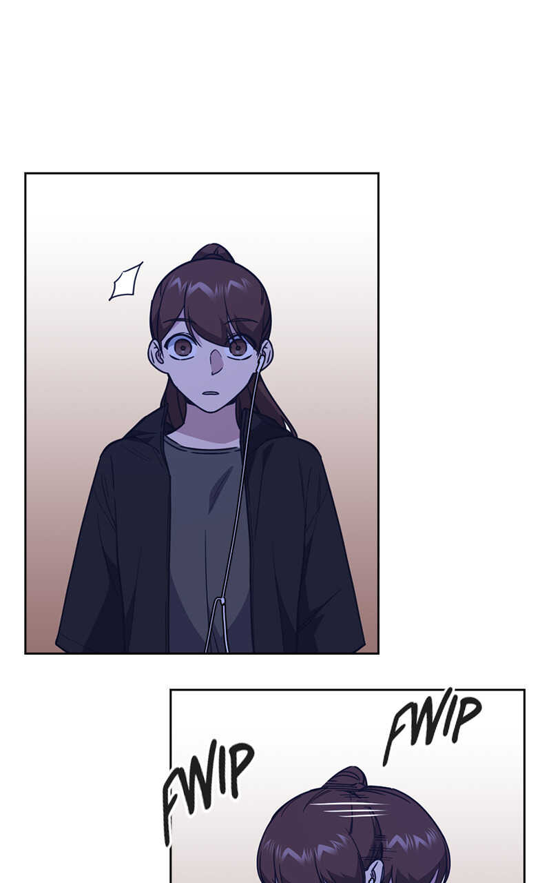 Study Group Chapitre 114 - Page 13