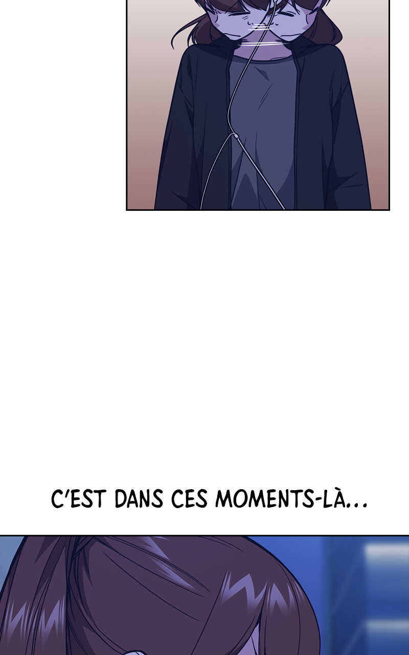 Study Group Chapitre 114 - Page 14