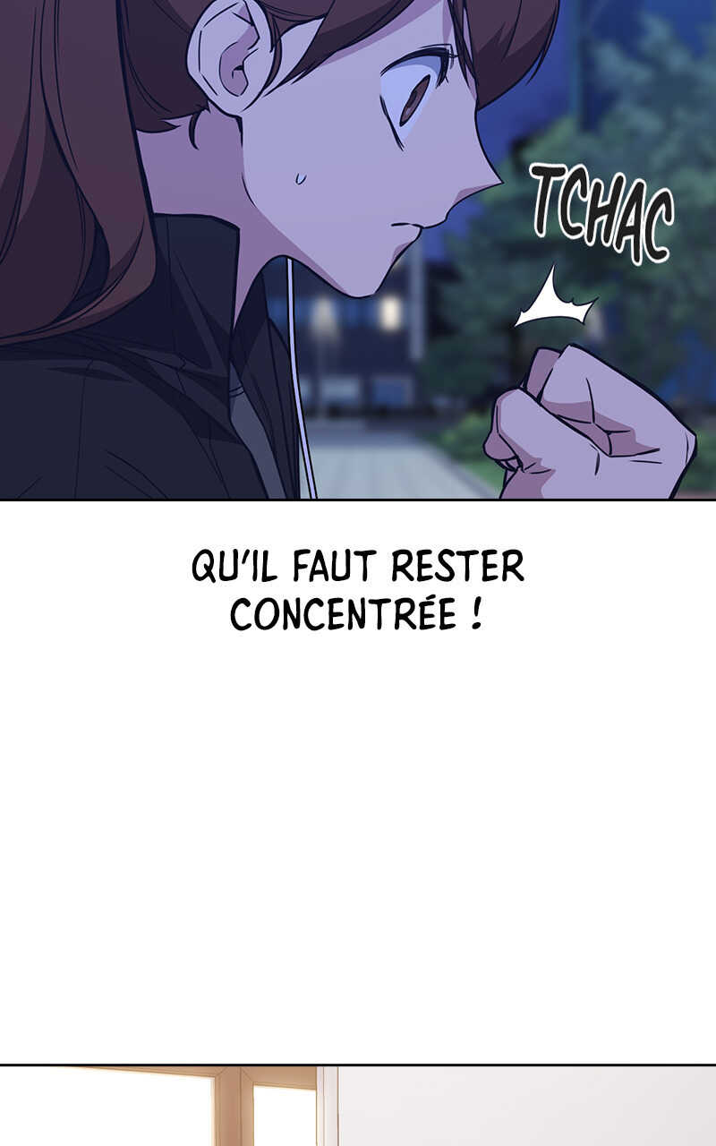 Study Group Chapitre 114 - Page 15