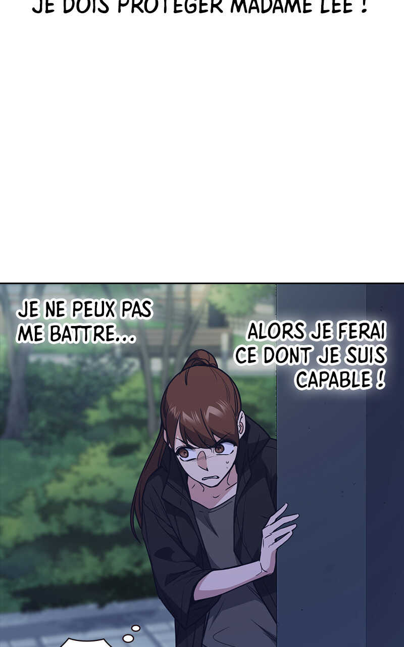 Study Group Chapitre 114 - Page 17