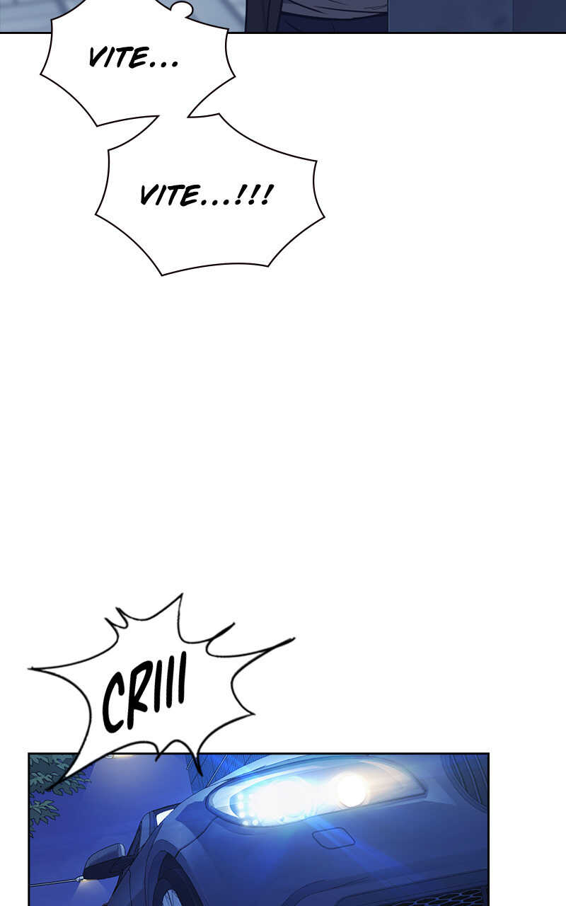 Study Group Chapitre 114 - Page 18