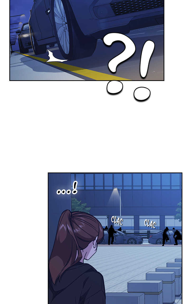 Study Group Chapitre 114 - Page 19