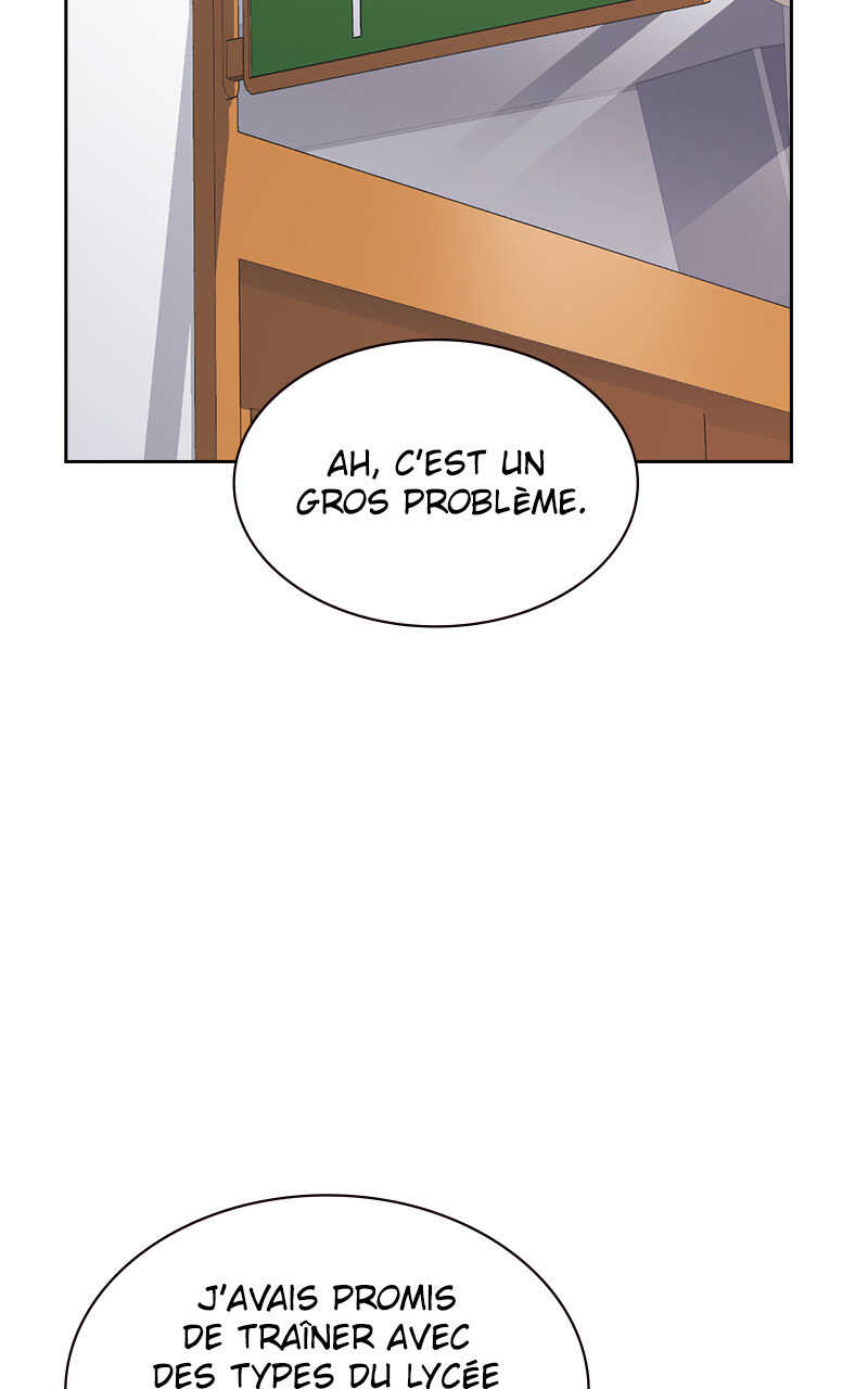 Study Group Chapitre 114 - Page 2