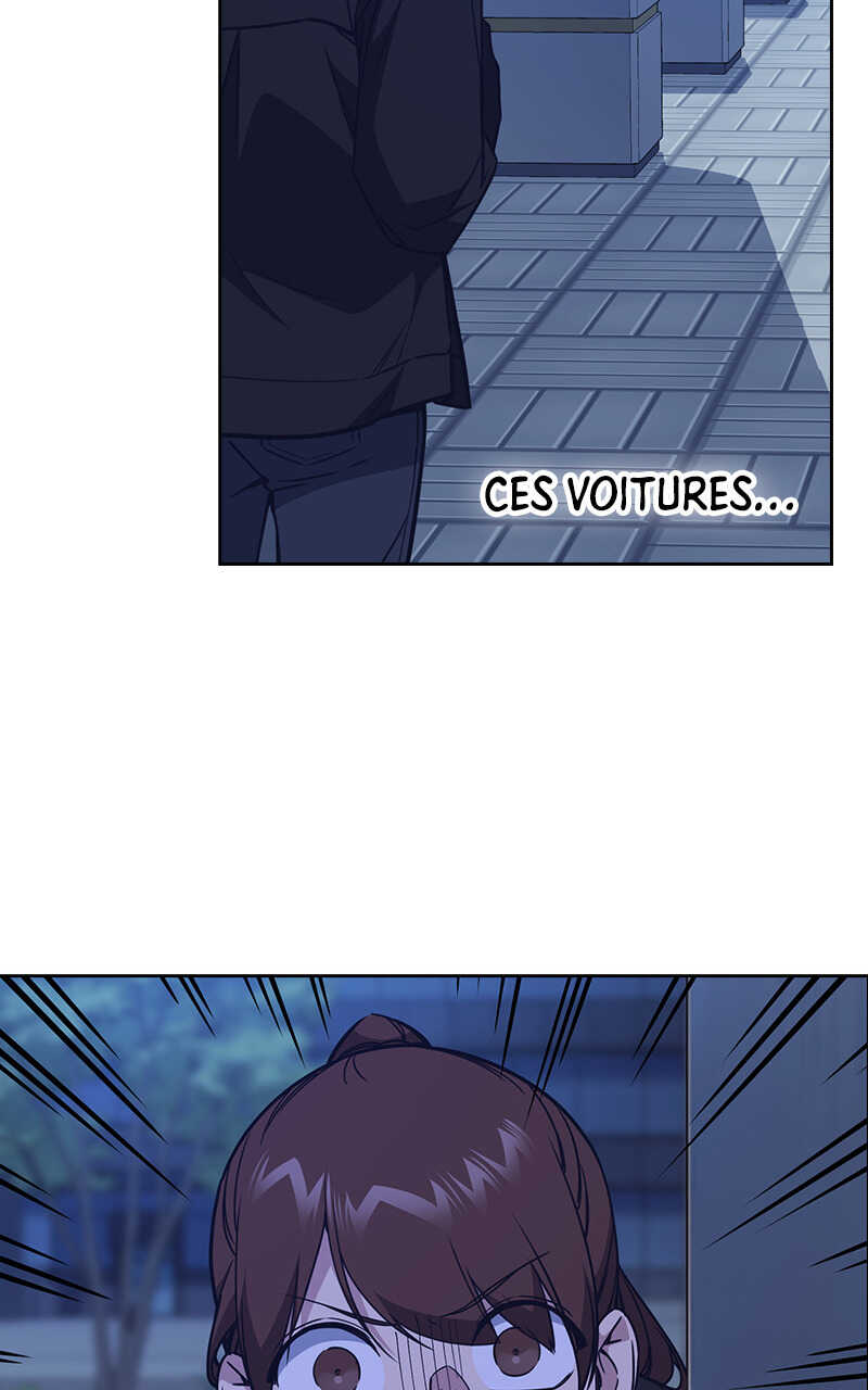 Study Group Chapitre 114 - Page 20