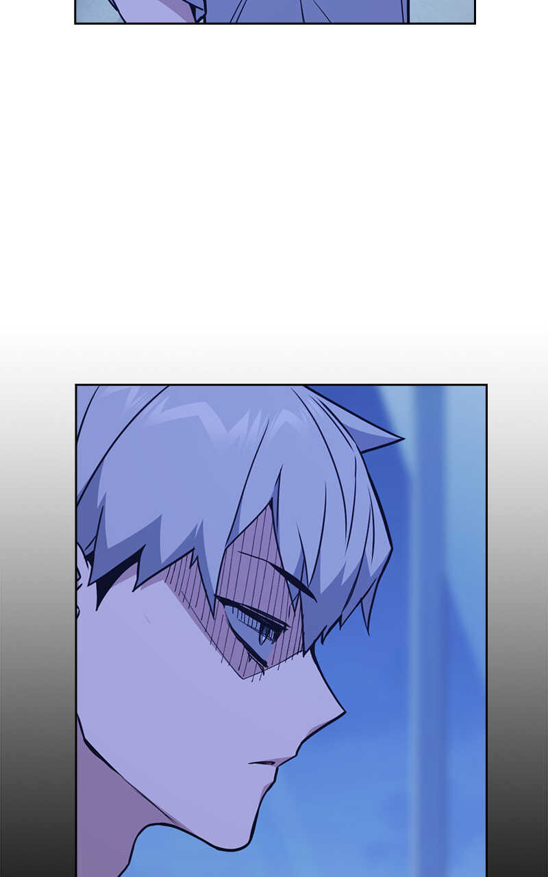 Study Group Chapitre 114 - Page 24