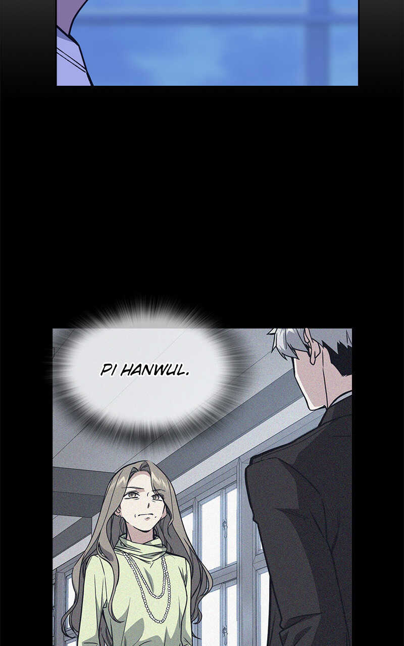 Study Group Chapitre 114 - Page 25