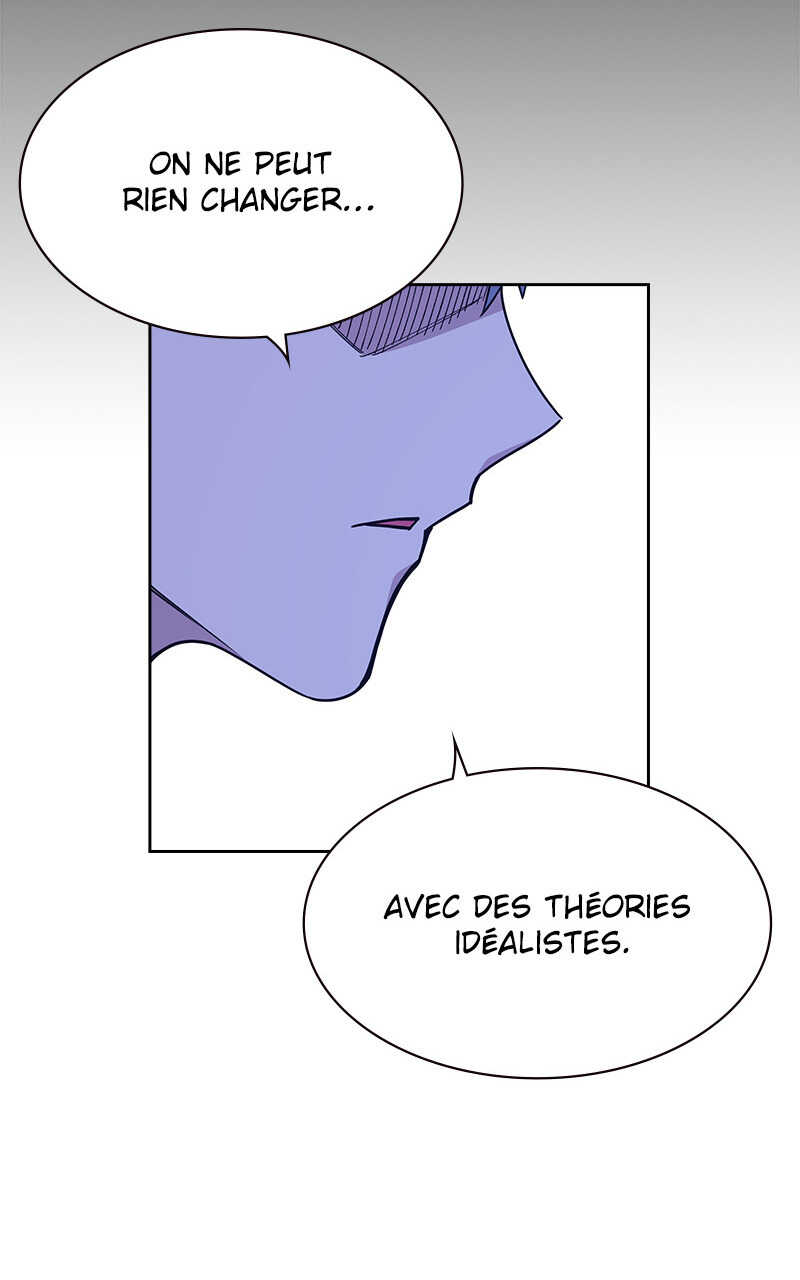 Study Group Chapitre 114 - Page 28
