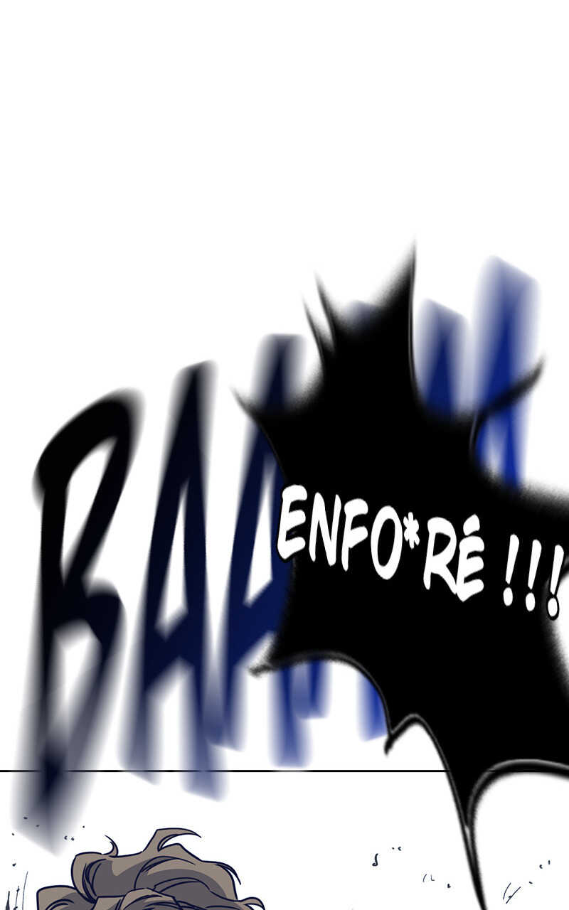 Study Group Chapitre 114 - Page 29