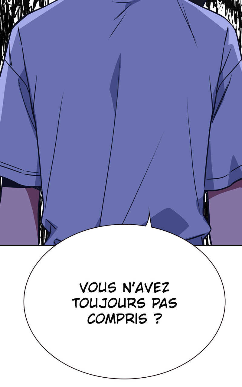 Study Group Chapitre 114 - Page 31