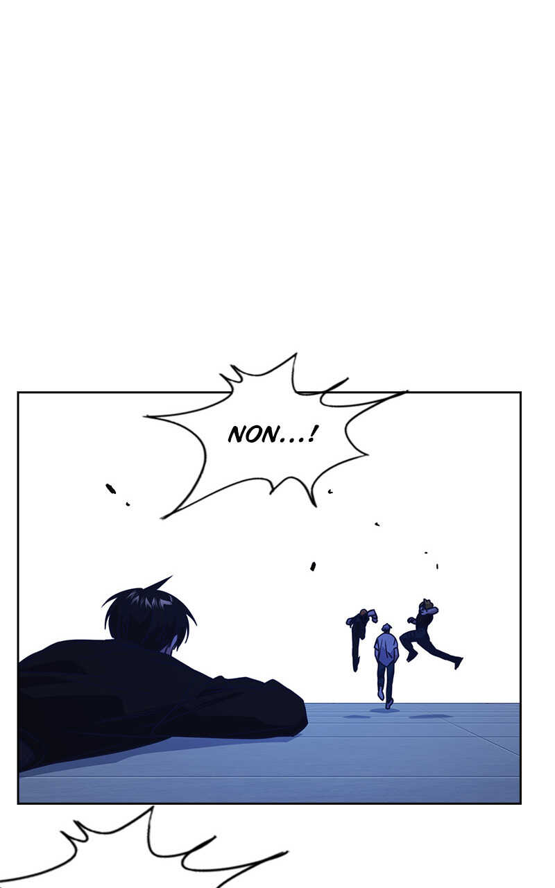 Study Group Chapitre 114 - Page 32