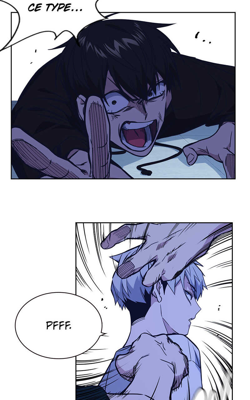 Study Group Chapitre 114 - Page 33