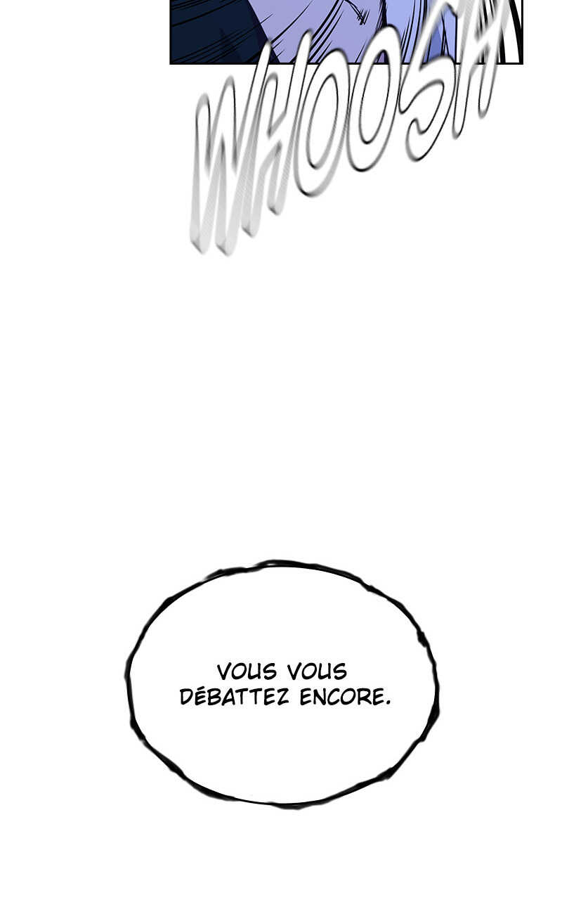 Study Group Chapitre 114 - Page 34