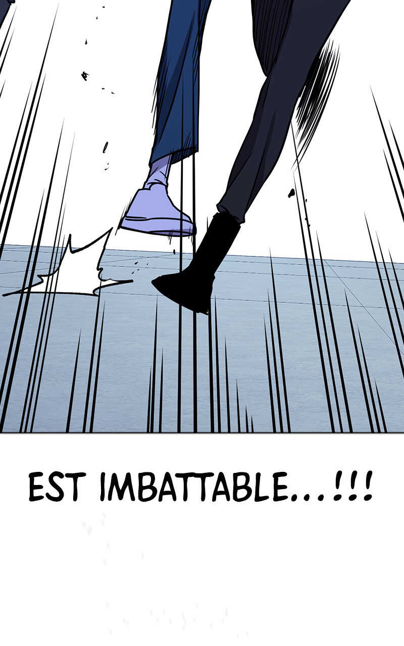 Study Group Chapitre 114 - Page 37