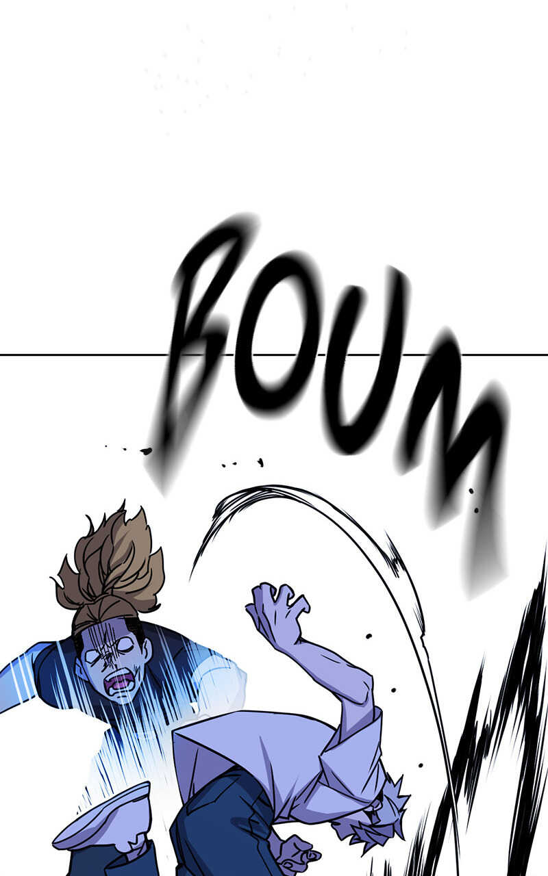 Study Group Chapitre 114 - Page 38
