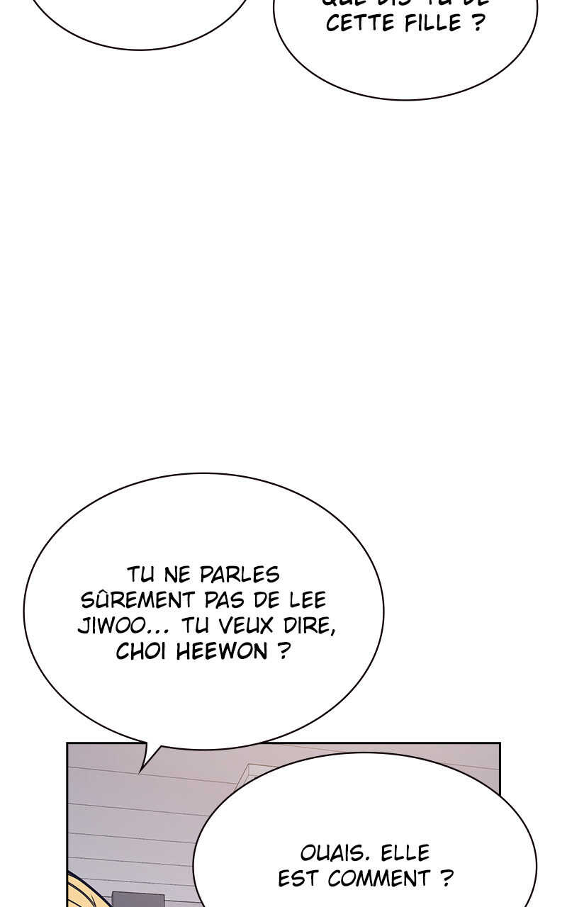 Study Group Chapitre 114 - Page 4