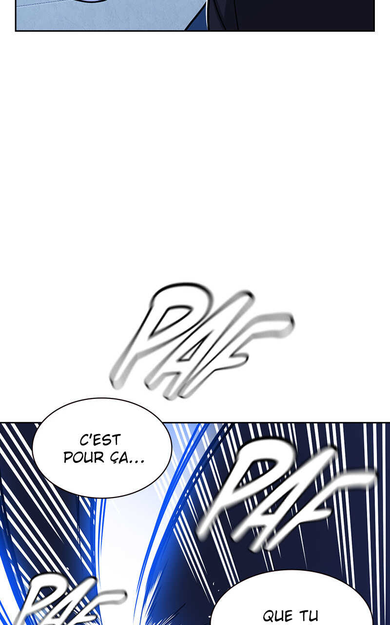 Study Group Chapitre 114 - Page 41
