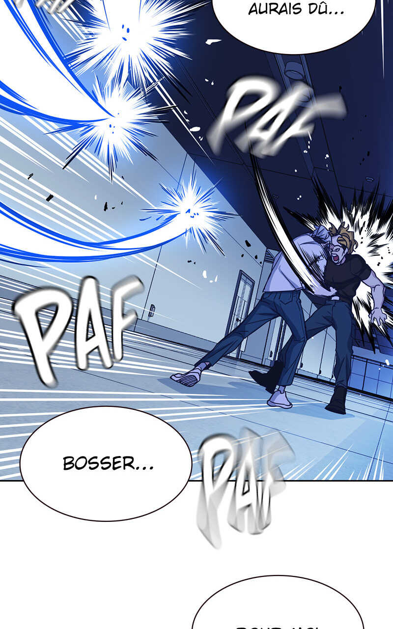 Study Group Chapitre 114 - Page 42