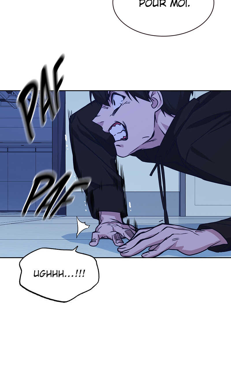 Study Group Chapitre 114 - Page 43