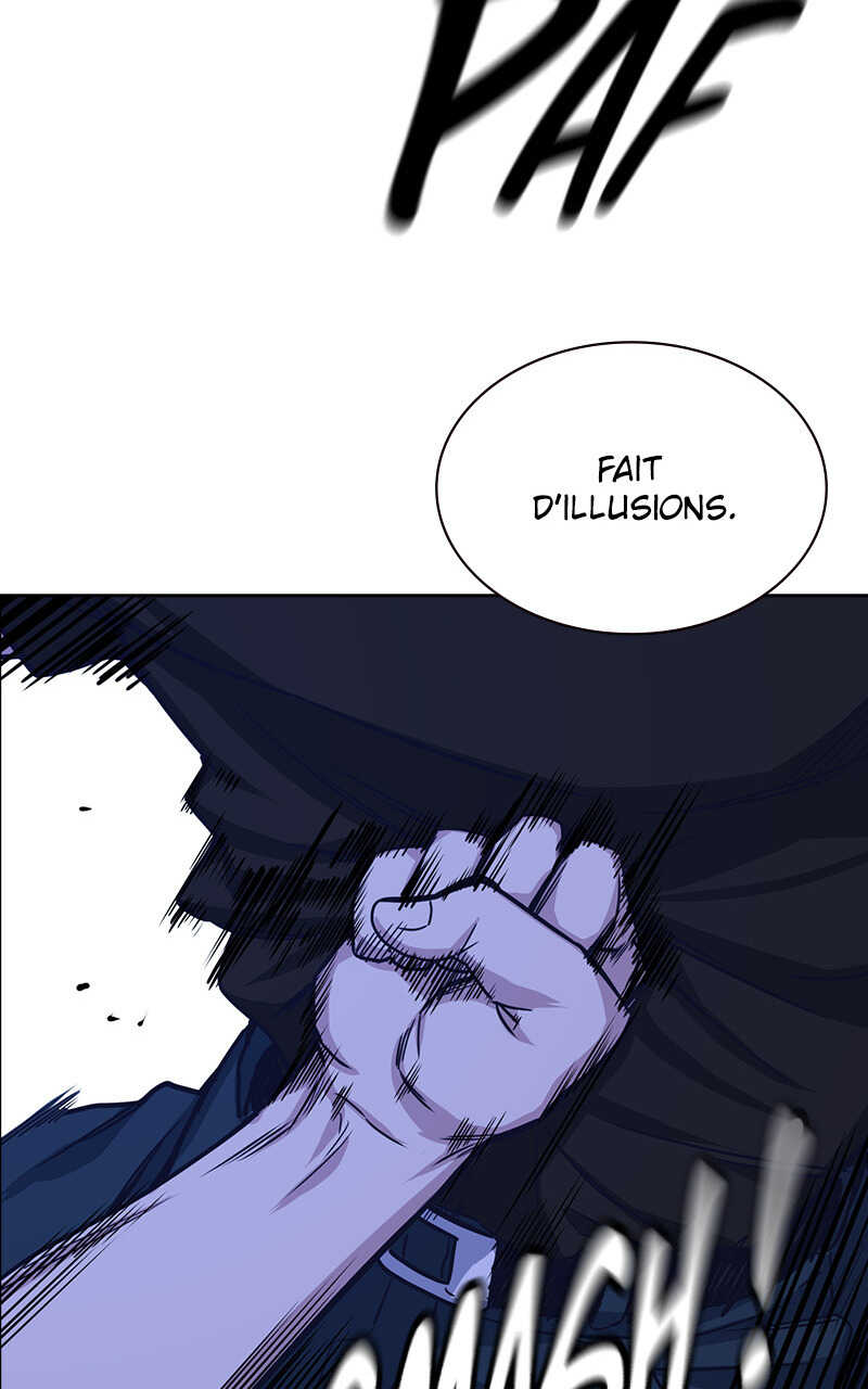 Study Group Chapitre 114 - Page 45