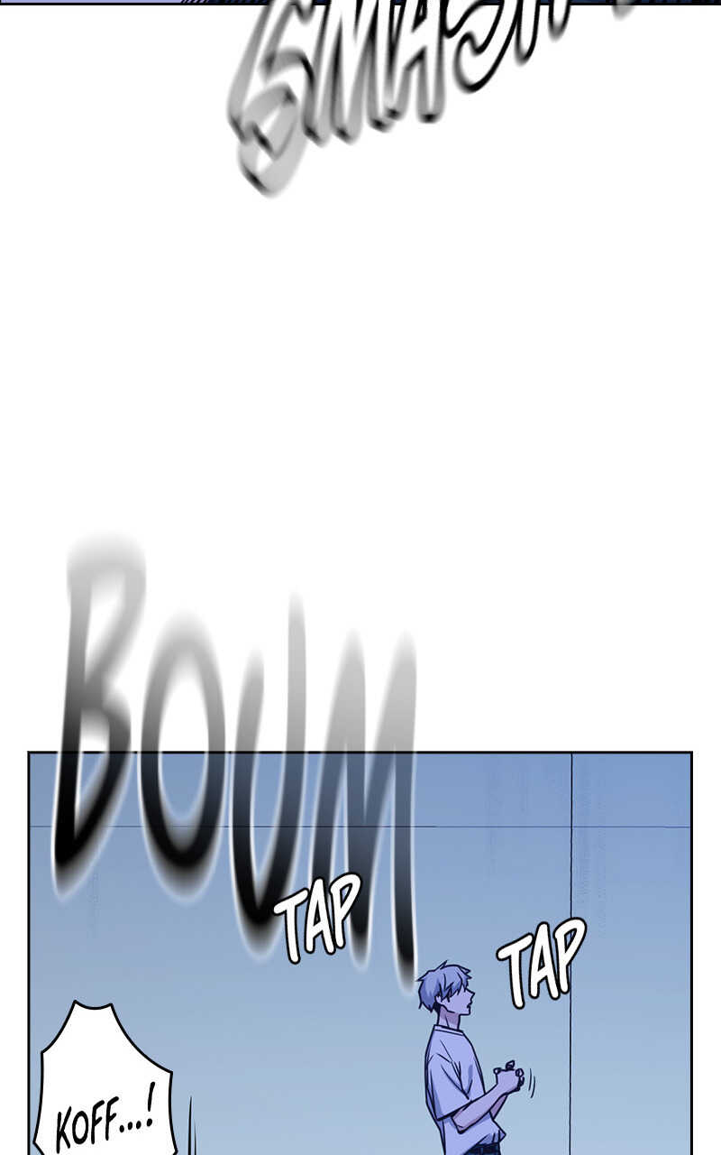 Study Group Chapitre 114 - Page 46