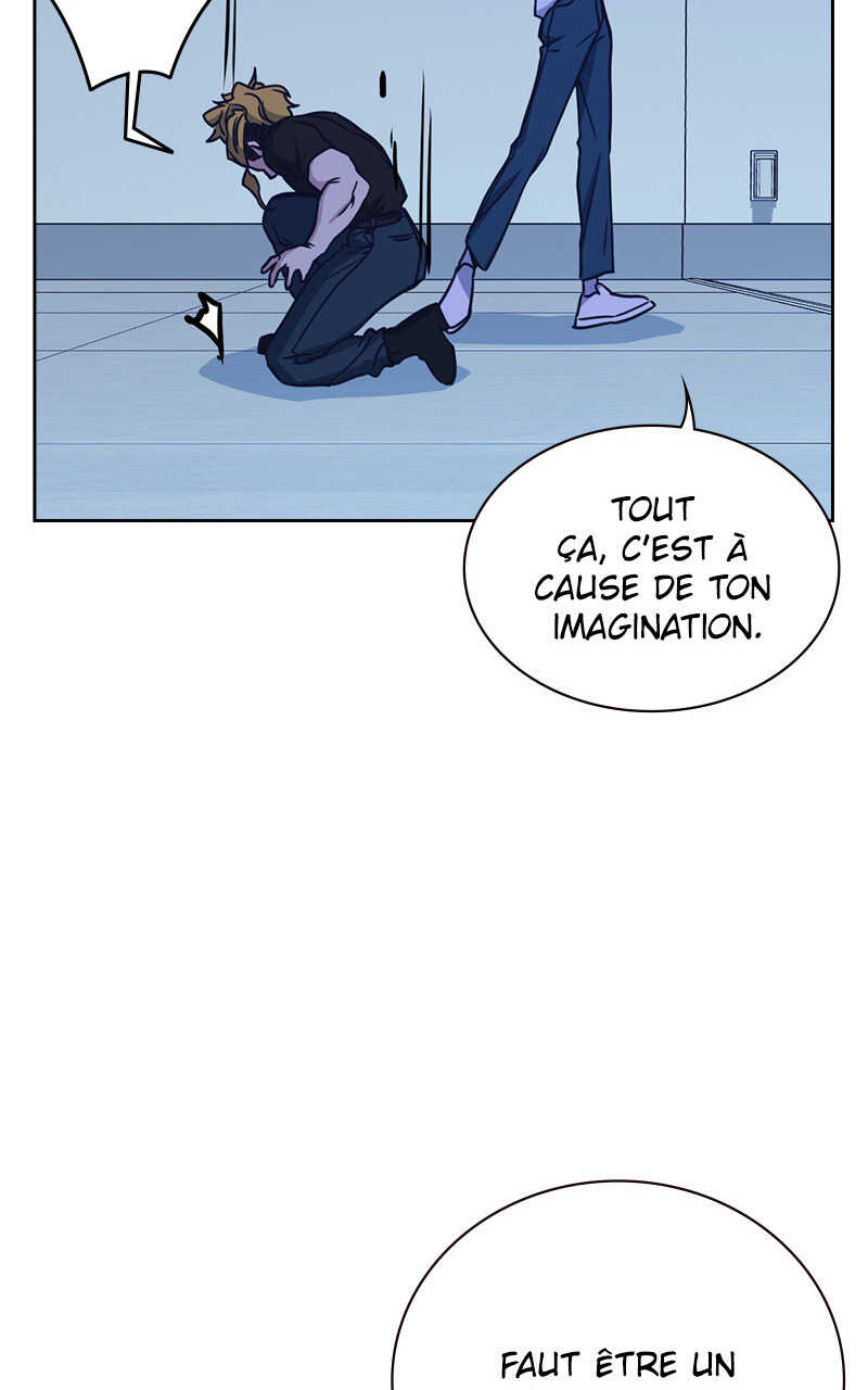 Study Group Chapitre 114 - Page 47