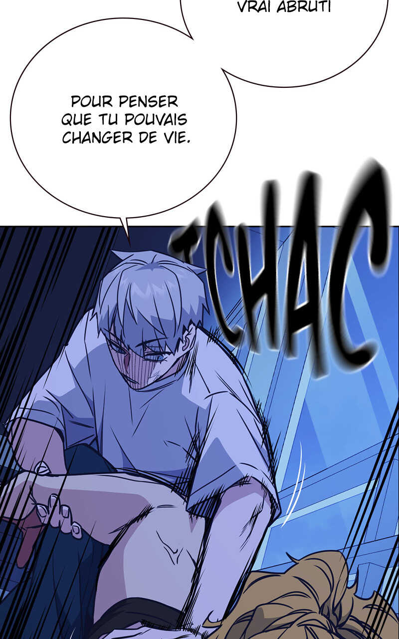Study Group Chapitre 114 - Page 48