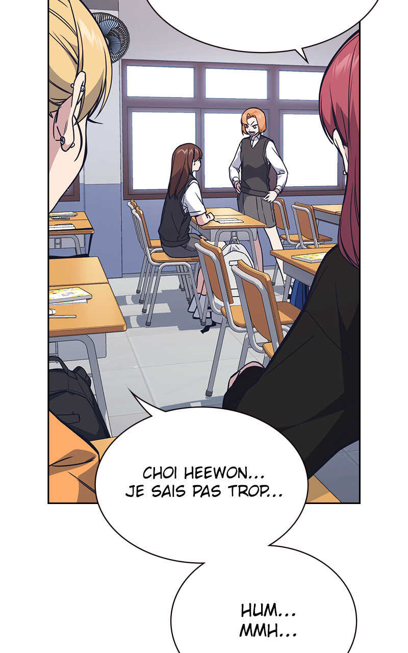 Study Group Chapitre 114 - Page 5