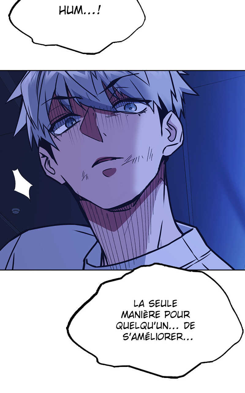 Study Group Chapitre 114 - Page 50