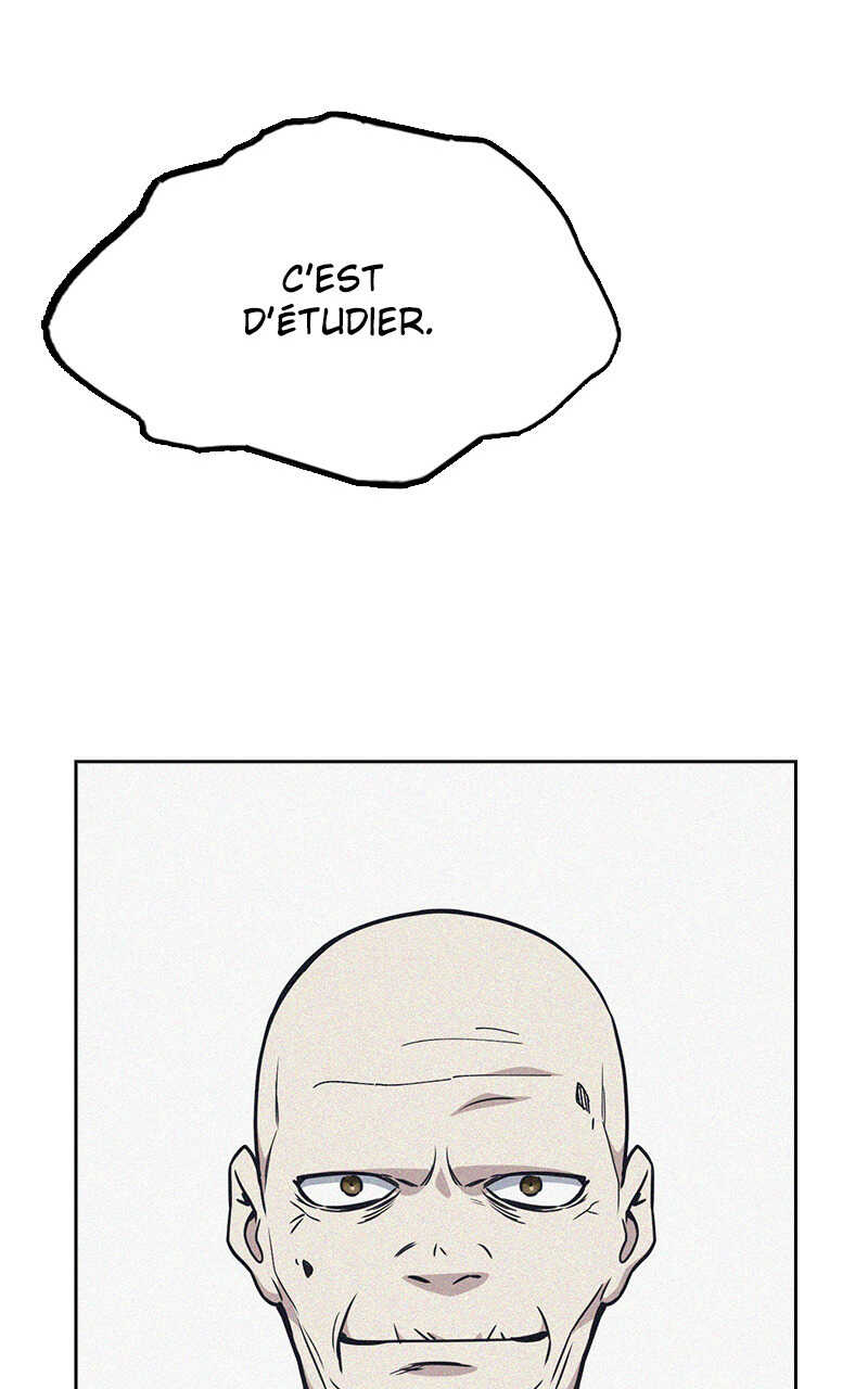 Study Group Chapitre 114 - Page 51