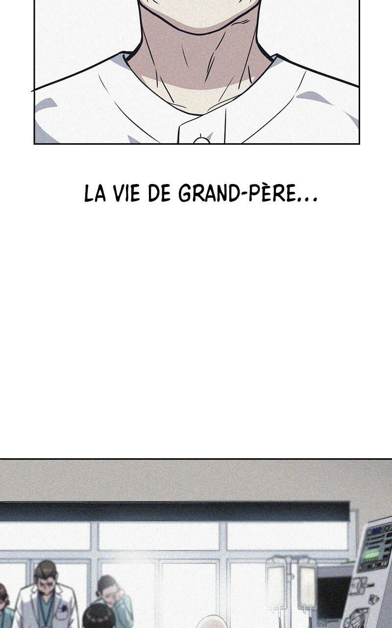 Study Group Chapitre 114 - Page 52