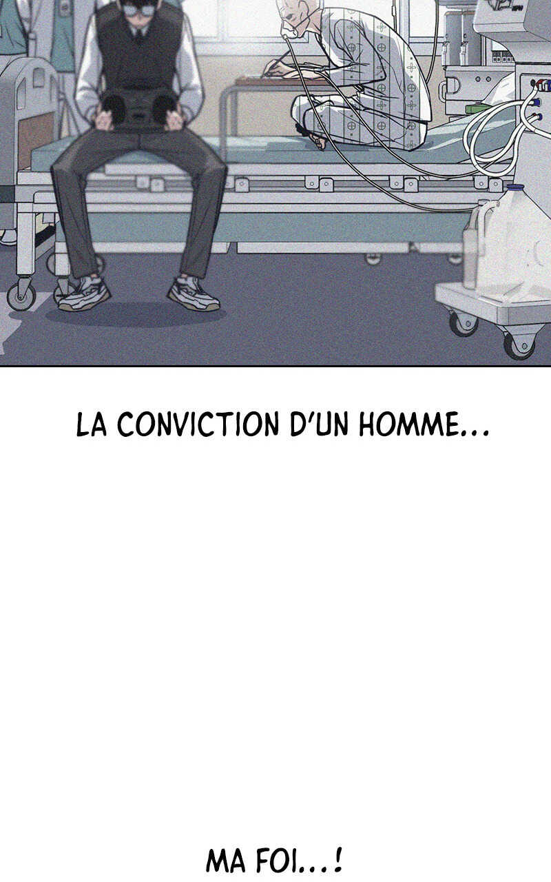 Study Group Chapitre 114 - Page 53