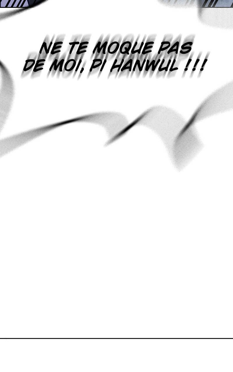Study Group Chapitre 114 - Page 55