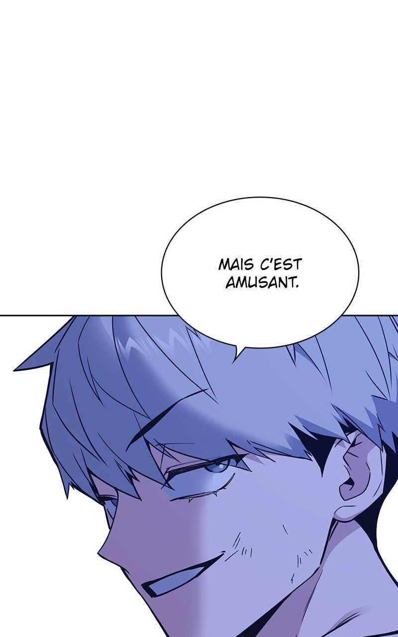 Study Group Chapitre 114 - Page 59