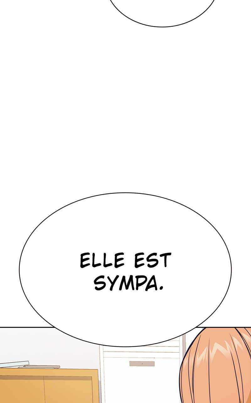 Study Group Chapitre 114 - Page 6
