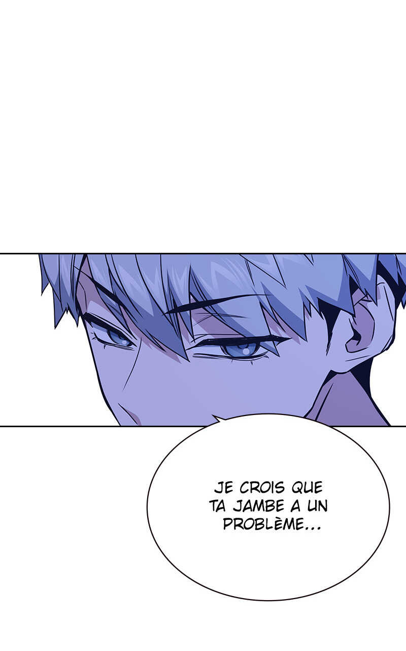 Study Group Chapitre 114 - Page 61