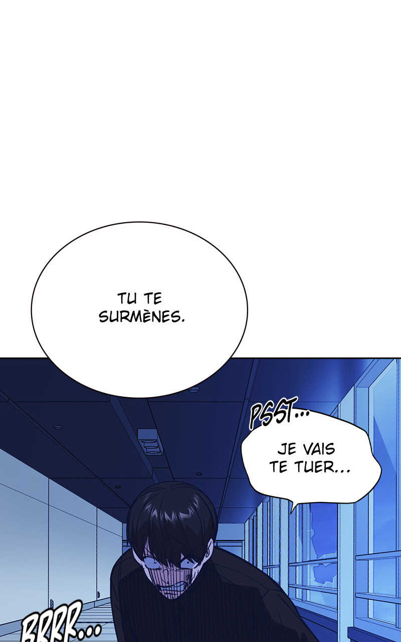 Study Group Chapitre 114 - Page 62