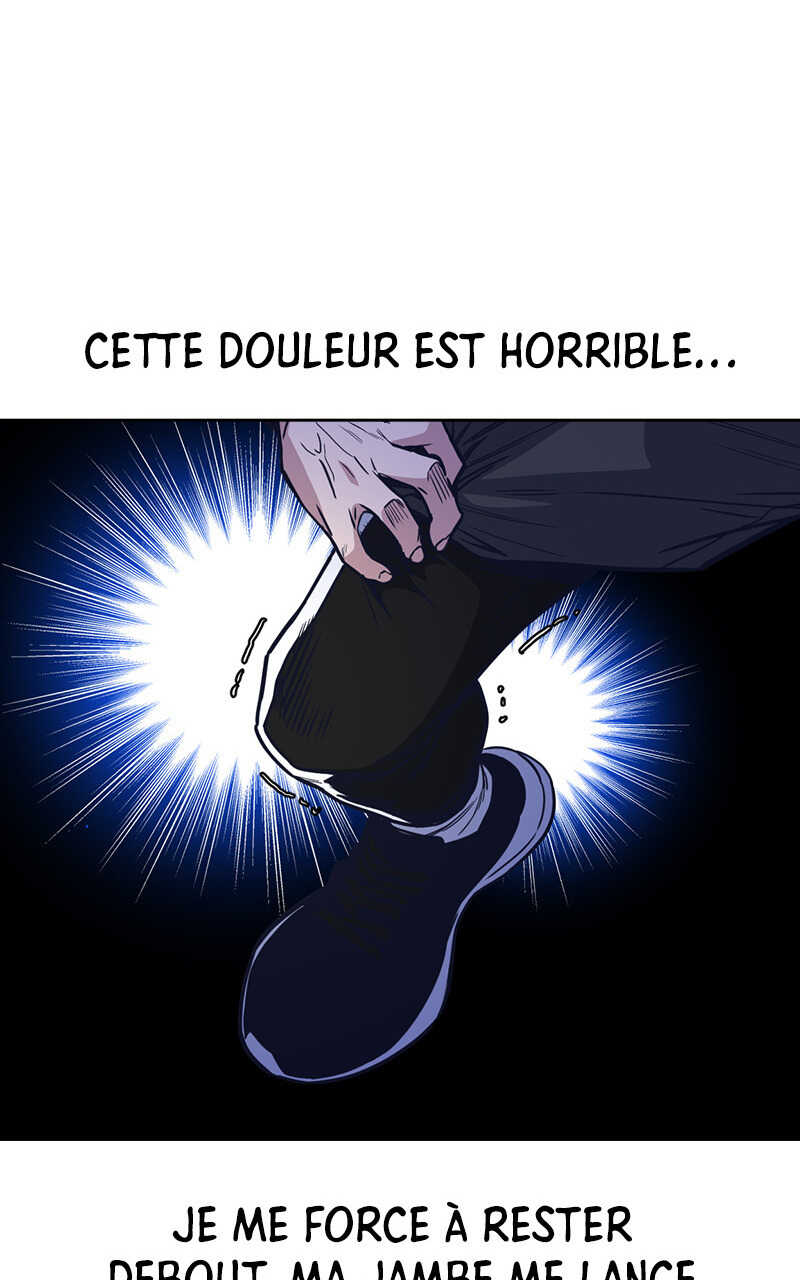 Study Group Chapitre 114 - Page 64