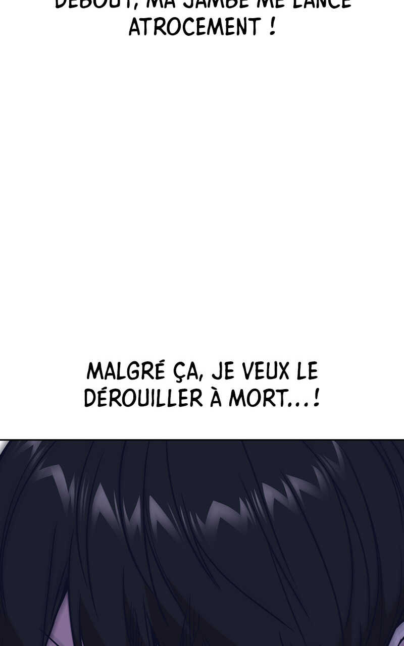 Study Group Chapitre 114 - Page 65