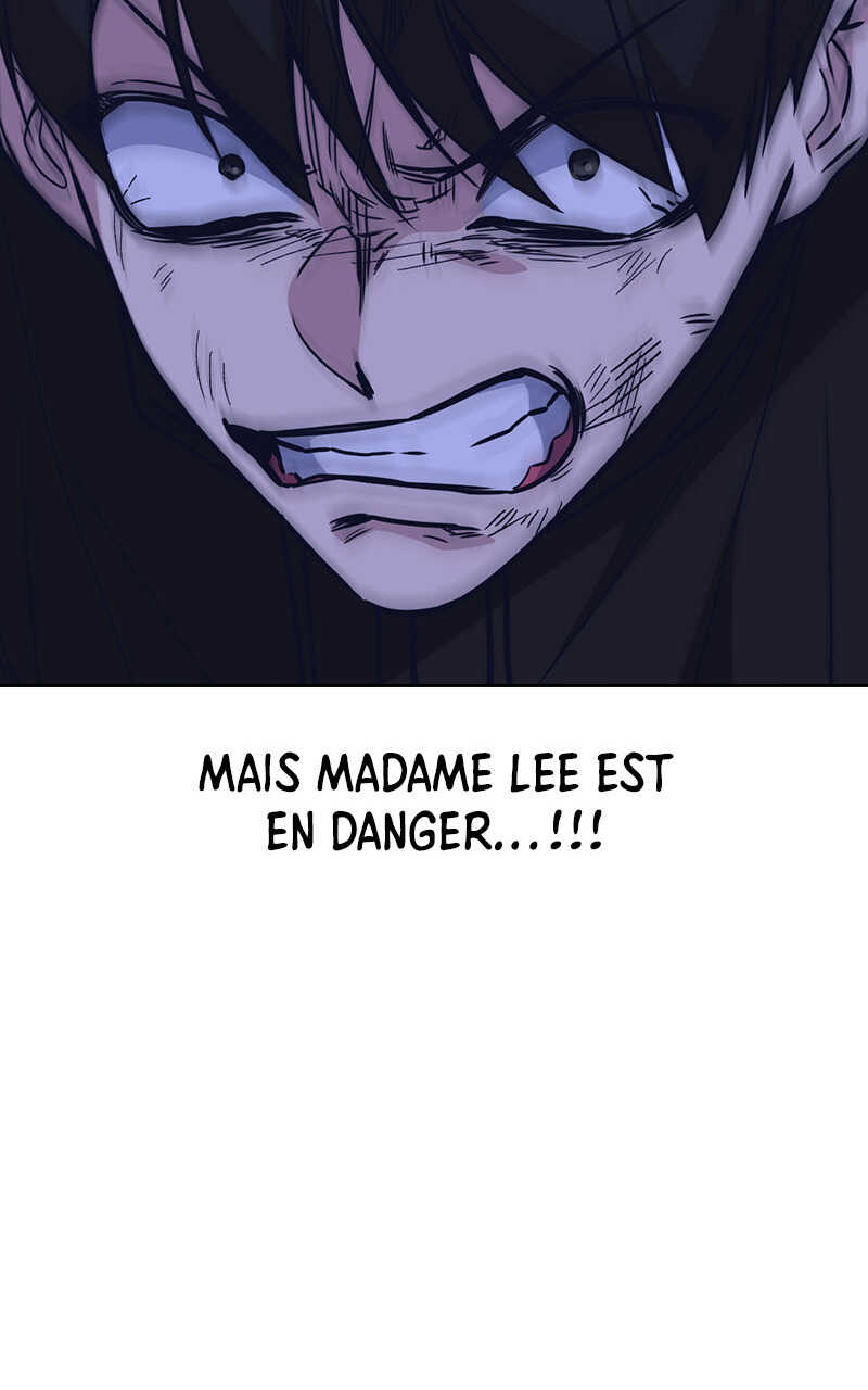 Study Group Chapitre 114 - Page 66