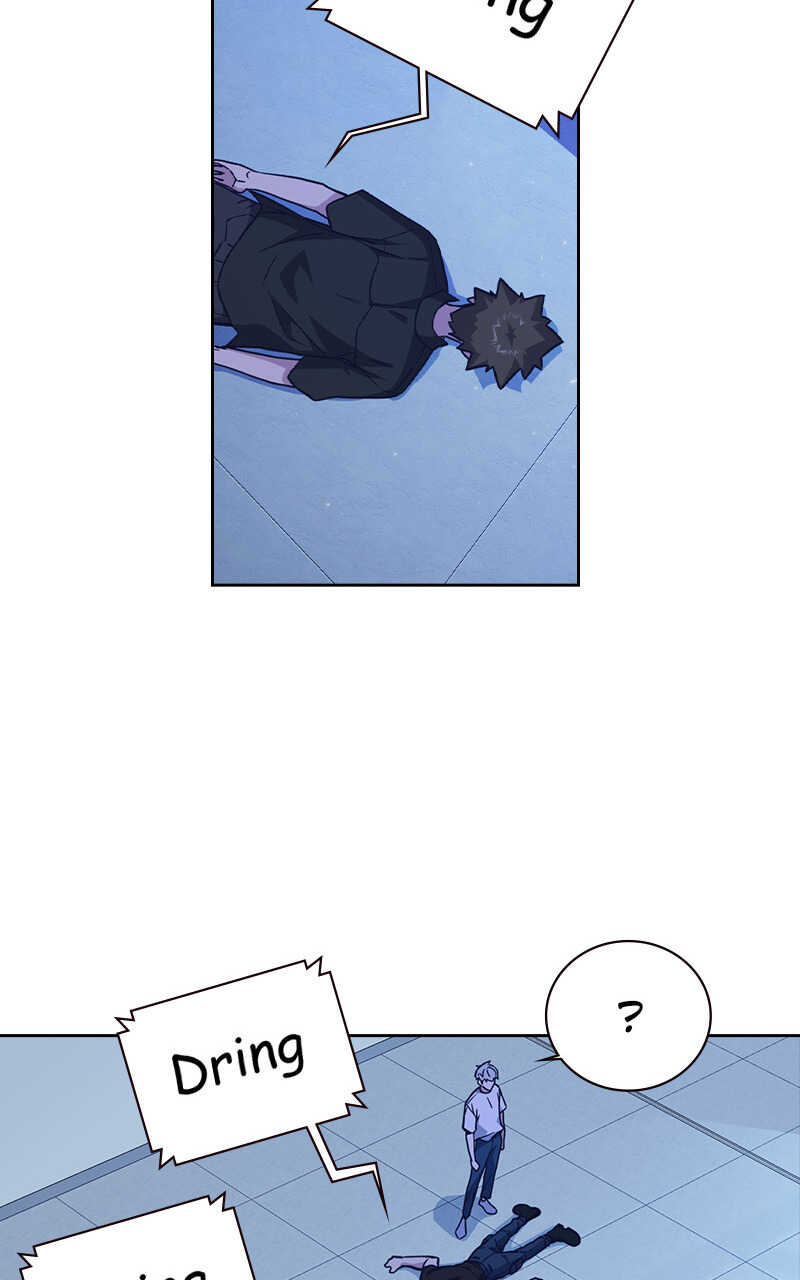 Study Group Chapitre 114 - Page 68