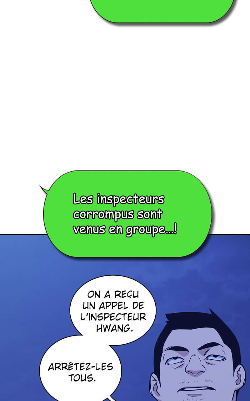 Study Group Chapitre 114 - Page 73